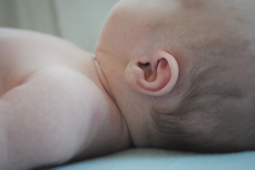 baby-ear-infection-lisaw123