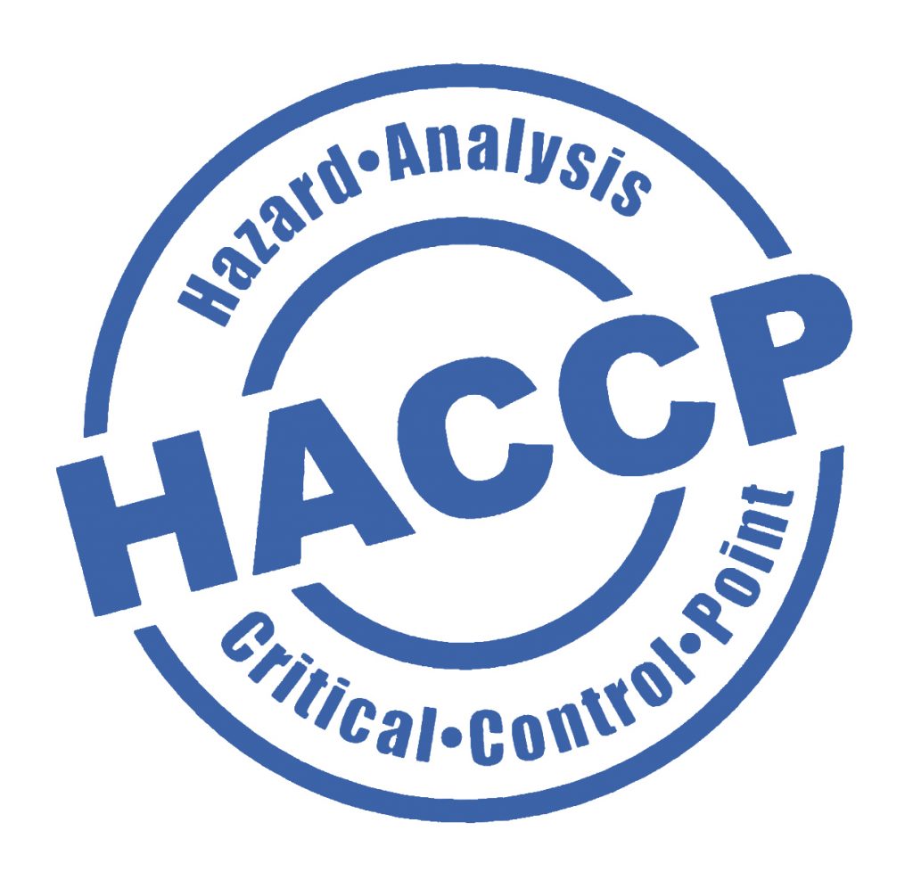 haccp-implimentation-services