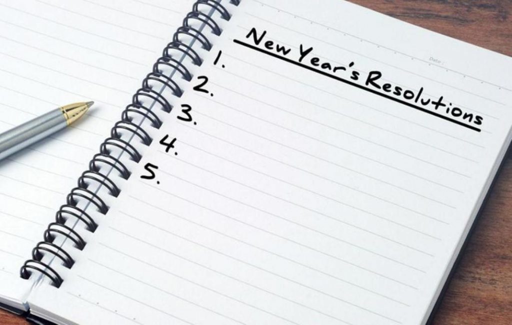 healthy-new-years-resolutions-2018-ideas-for-children-teens-1024x650