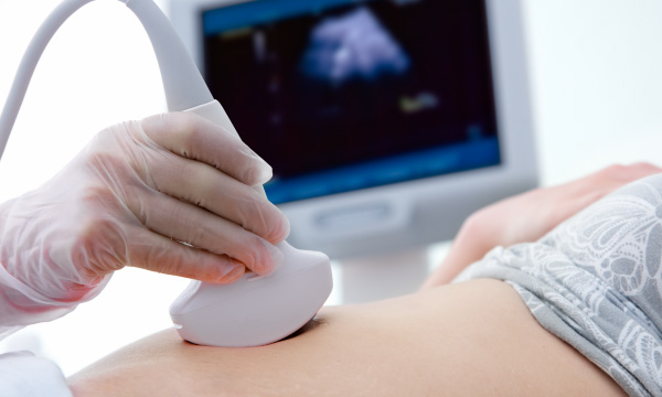 drtsoumpou_gynecology-ultrasound