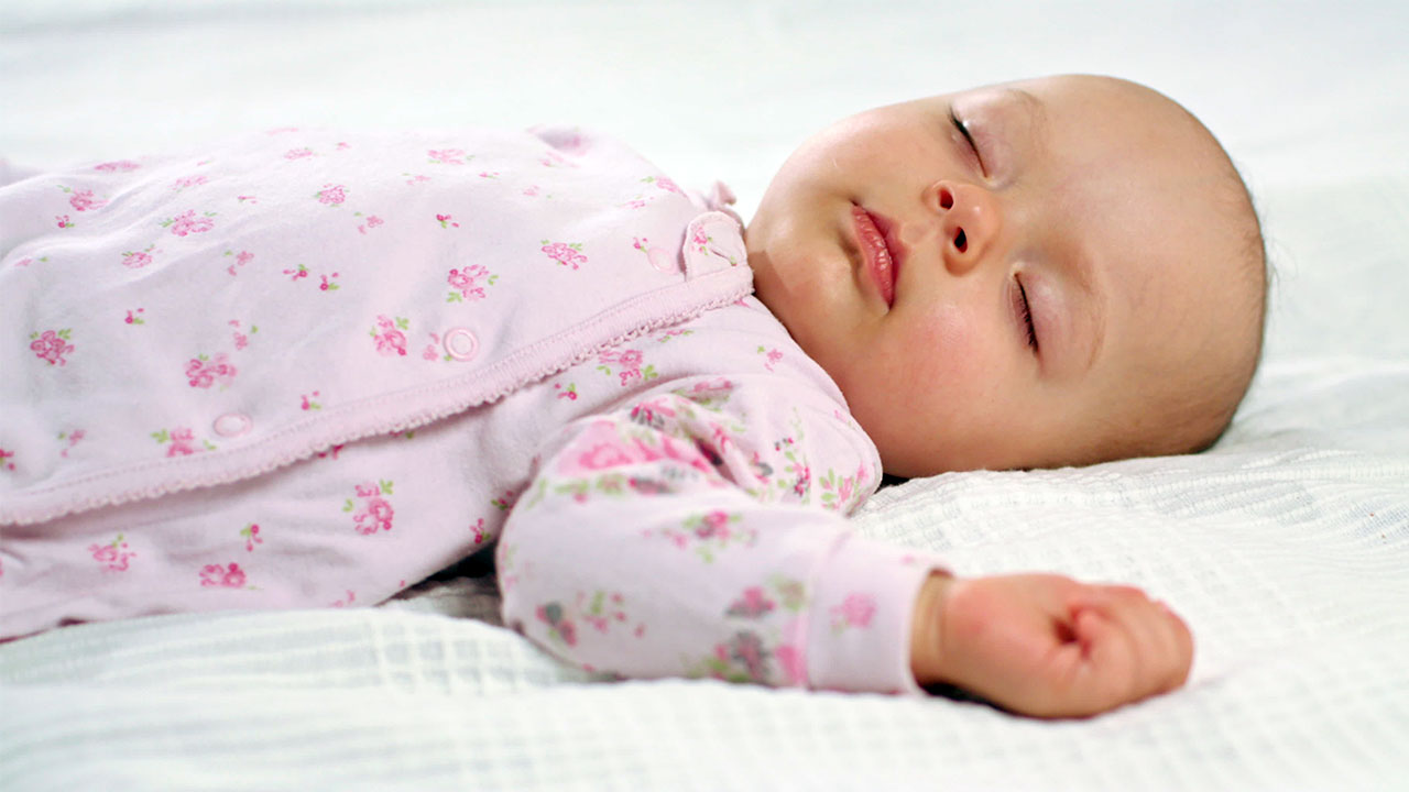 sleep-settling-help-babies-toddlers