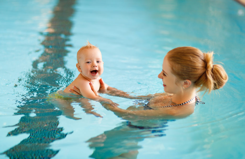 mom-baby-pool