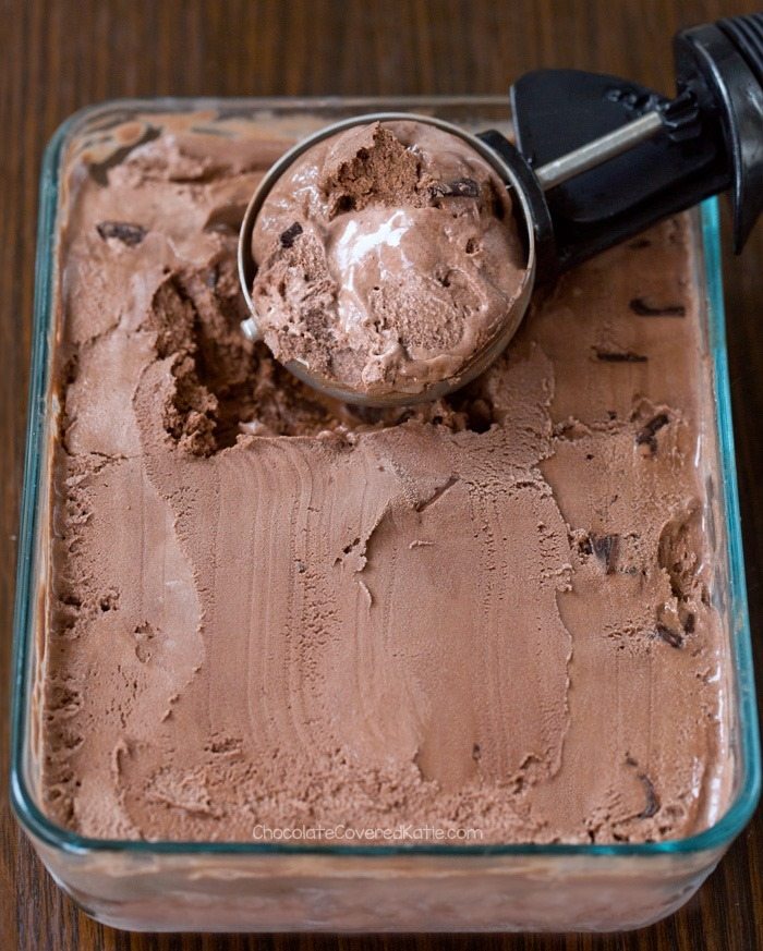 healthy-chocolate-ice-cream-recipe