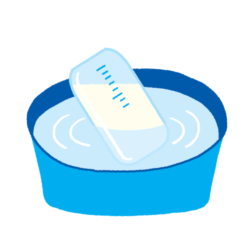 ICONS_for-milk1plain.png