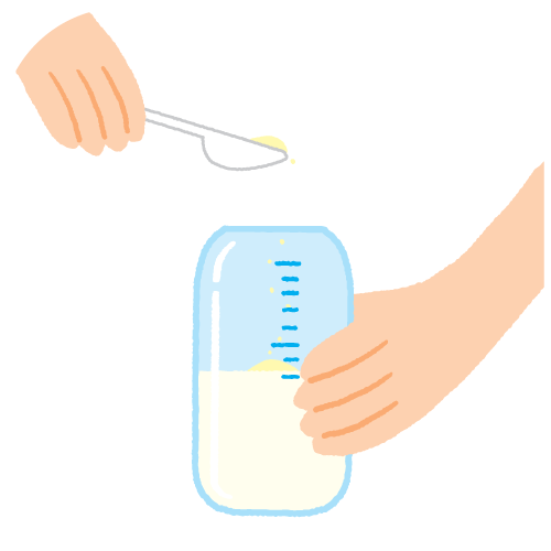 ICONS_for-milk3plain.png