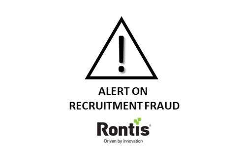 recruitment-fraud